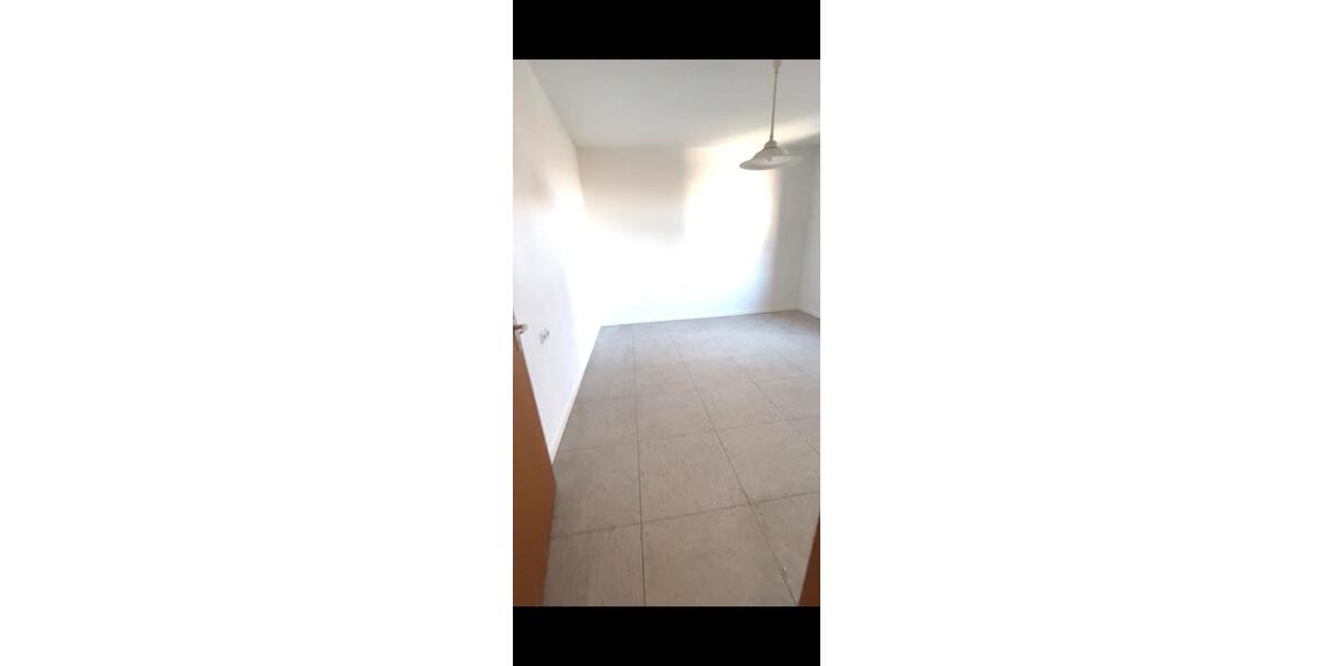 Etagenwohnung Dortmund Innenstadt West - 4 Zimmer, 120 m&sup2;, 900&euro; | Angebot:25369274