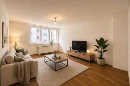 Wohnung Essen Stadtbezirk III - 3.5 Zimmer, 69 m&sup2;, 149.000&euro; | Angebot:27147434