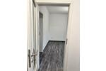 Dachgeschoßwohnung Gelsenkirchen Gelsenkirchen-Mitte - 1 Zimmer, 35 m&sup2;, 280&euro; | Angebot:26311873