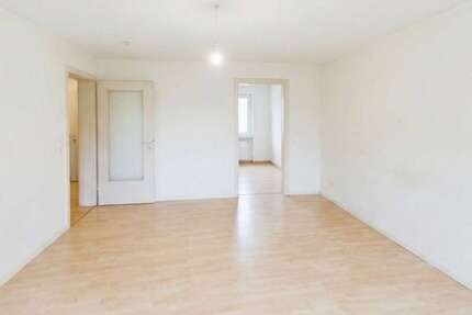 Wohnung Dortmund Innenstadt Nord - 1 Zimmer, 38 m&sup2;, 48.000&euro; | Angebot:27418460