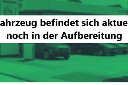 Skoda Kodiaq 50.934 km 35.980 &euro; Lünen 44534