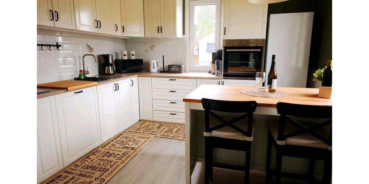 Ferienimmobilie Recklinghausen König Ludwig - 640&euro; | Angebot:24708126