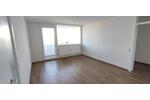 Etagenwohnung Dortmund Hombruch - 3 Zimmer, 80 m&sup2;, 760&euro; | Angebot:26326027