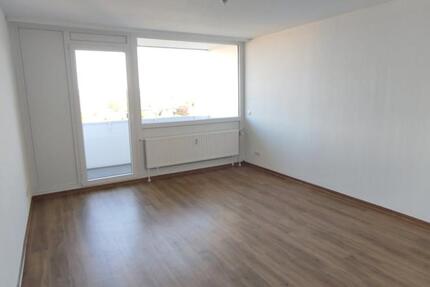 Wohnung Dortmund Hombruch - 3 Zimmer, 80 m&sup2;, 760&euro; | Angebot:26326027