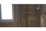 Erdgeschoßwohnung Herdecke - 3 Zimmer, 128 m&sup2;, 1.280&euro; | Angebot:25409338