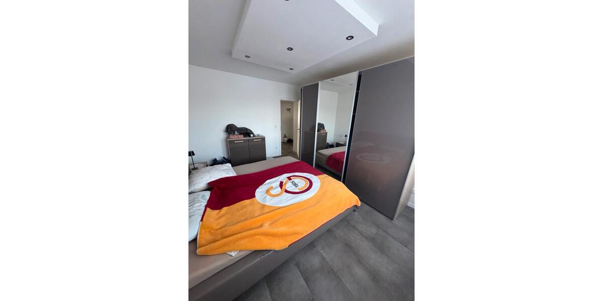 Etagenwohnung Bochum Günnigfeld - 3.5 Zimmer, 68 m&sup2;, 185.000&euro; | Angebot:26959494
