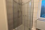 Etagenwohnung Witten Heven - 3.5 Zimmer, 93 m&sup2;, 750&euro; | Angebot:26301708