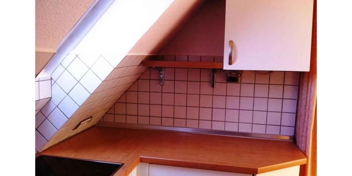 Maisonettenwohnung Dortmund Aplerbeck - 2 Zimmer, 72 m&sup2;, 164.000&euro; | Angebot:27083425