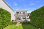 Reihenmittelhaus Dortmund Holzen - 4 Zimmer, 148 m&sup2;, 449.000&euro; | Angebot:26868358
