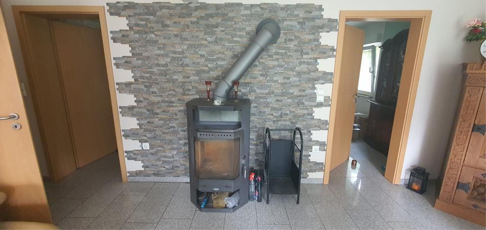 Hochparterre Dortmund Huckarde - 5 Zimmer, 110 m&sup2;, 1.350&euro; | Angebot:25106549