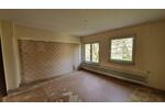 Etagenwohnung Dortmund Huckarde - 3 Zimmer, 59 m&sup2;, 99.000&euro; | Angebot:26226742