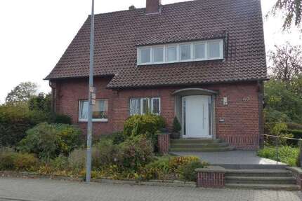 Haus zum Kaufen in Lünen 349.000 € 156 m² 7 zimmer