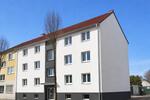 Etagenwohnung Recklinghausen Grullbad - 3.5 Zimmer, 62 m&sup2;, 750&euro; | Angebot:25519494