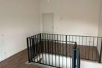 Maisonettenwohnung Marl Alt-Marl - 2 Zimmer, 66 m&sup2;, 924&euro; | Angebot:24547784
