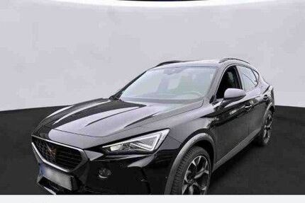 Cupra Formentor 32.790 km 30.880 € Bochum 44809