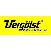 Reifenmonteur Kfz-Service (m/w/d) Vergölst GmbH Hamm 59065