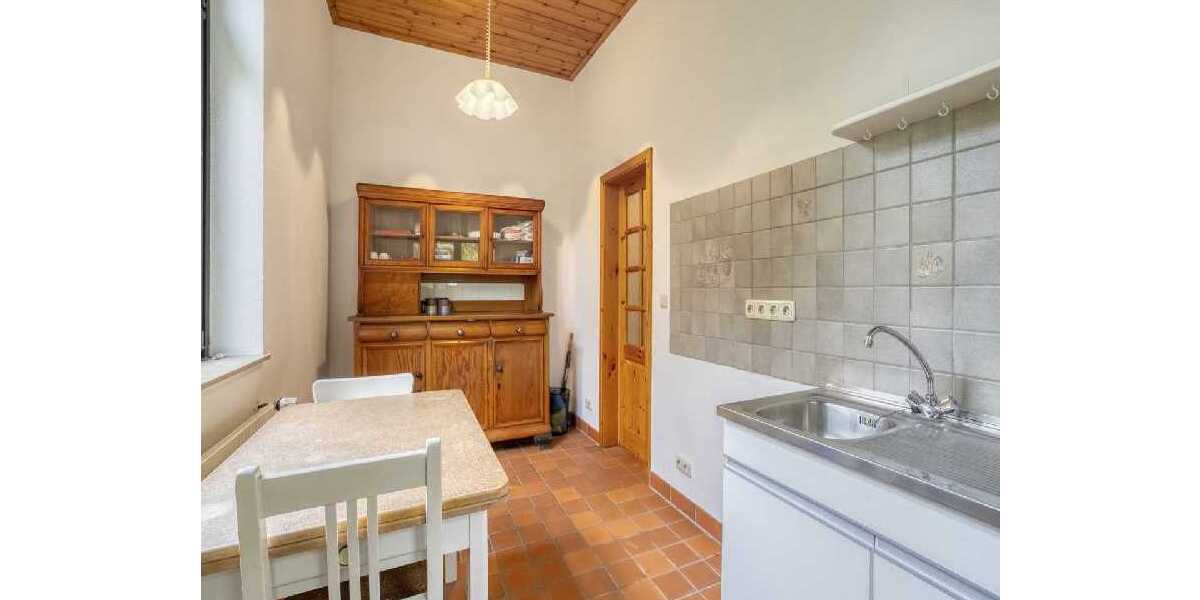 Mehrfamilienhaus, Wohnhaus Essen Mitte - 1 Zimmer, 333 m&sup2;, 738.400&euro; | Angebot:26358635