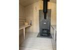 Ferienimmobilie Witten Rüdinghausen - 90&euro; | Angebot:22301672