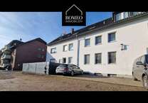 Wohnung zum Kaufen in Duisburg 189.000 € 57 m²