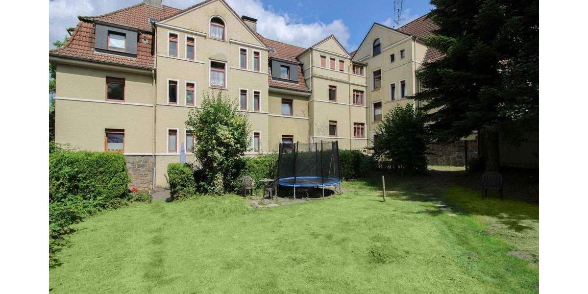 Einfamilienhaus Hattingen Niederbonsfeld - 3 Zimmer, 149.000&euro; | Angebot:24858611