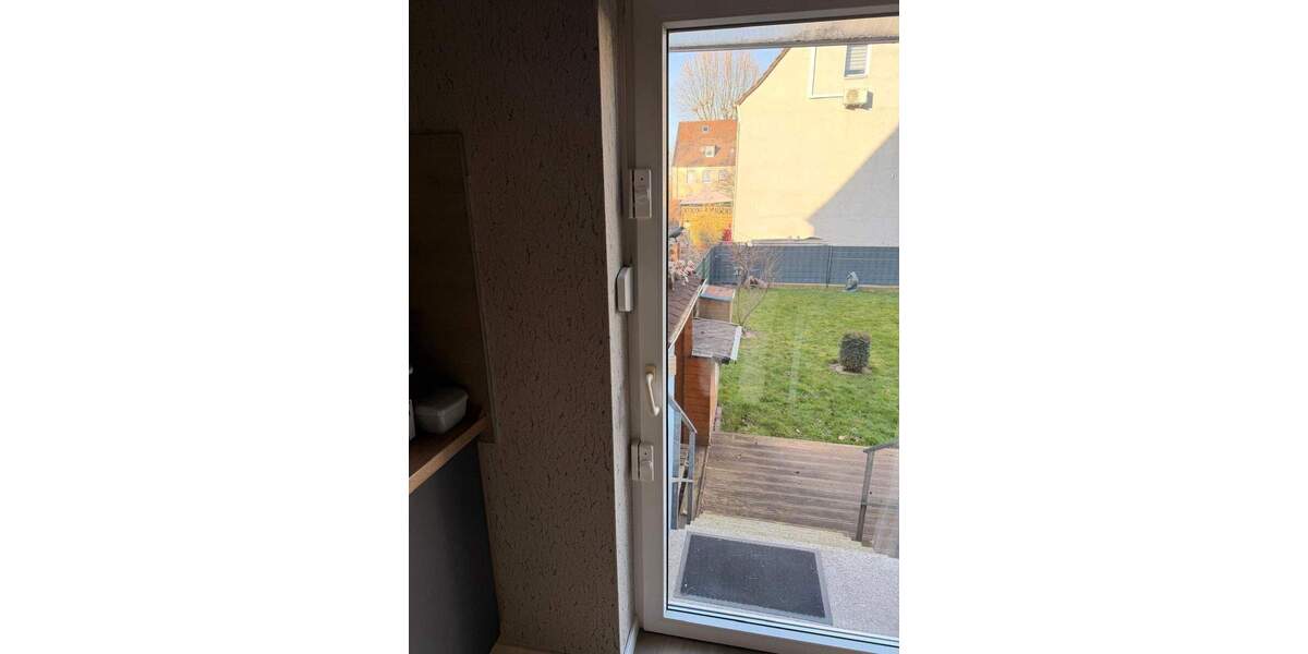 Mehrfamilienhaus, Wohnhaus Gelsenkirchen Schalke-Nord - 299.000&euro; | Angebot:25815644