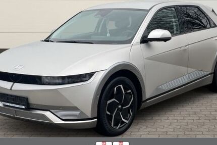 Hyundai IONIQ 5 78.800 km 26.490 € Dorsten 46286