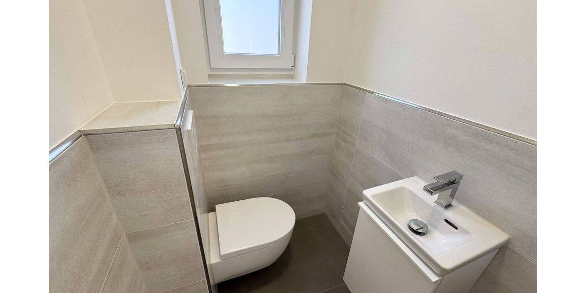 Reihenmittelhaus Castrop-Rauxel Ickern - 3 Zimmer, 68 m&sup2;, 297.500&euro; | Angebot:26869146