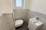Reihenmittelhaus Castrop-Rauxel Ickern - 3 Zimmer, 68 m&sup2;, 297.500&euro; | Angebot:26869146