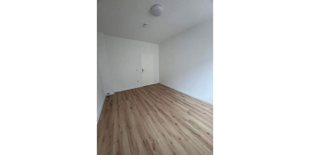 Etagenwohnung Witten Annen - 3 Zimmer, 85 m&sup2;, 890&euro; | Angebot:25341275