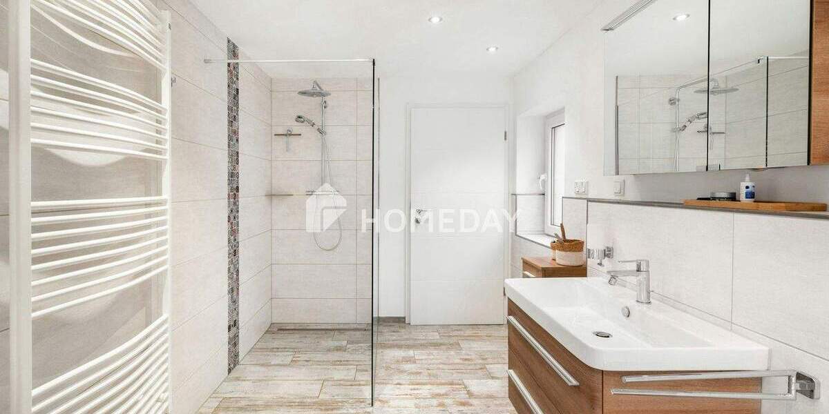 Doppelhaushälfte Bottrop Eigen - 3 Zimmer, 73 m&sup2;, 249.000&euro; | Angebot:25737663