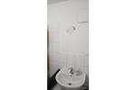 Etagenwohnung Dortmund Gartenstadt - 2 Zimmer, 54 m&sup2;, 650&euro; | Angebot:26008870