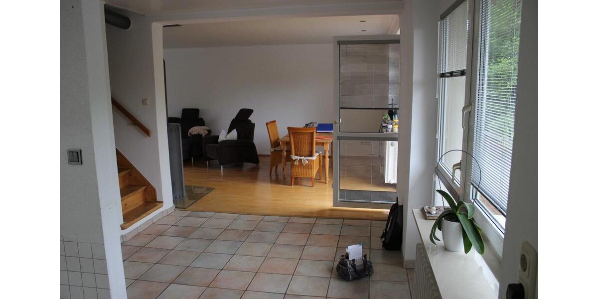 Einfamilienhaus Bochum Bochum-Südwest - 450.000&euro; | Angebot:25976048