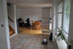 Einfamilienhaus Bochum Bochum-Südwest - 450.000&euro; | Angebot:25976048
