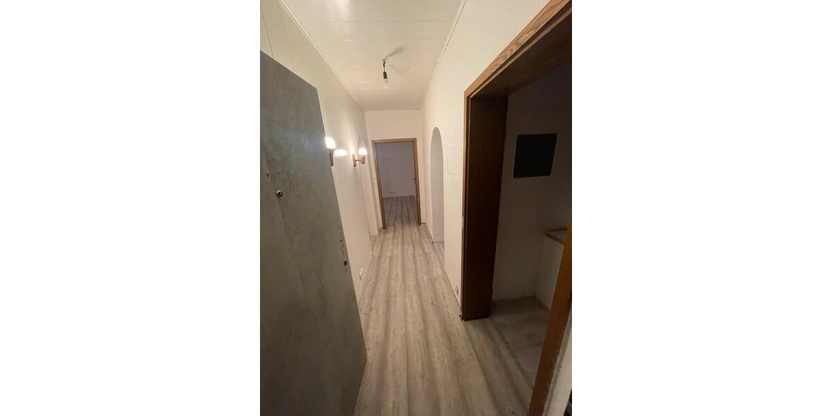 Etagenwohnung Essen Stadtbezirk III - 3 Zimmer, 70 m&sup2;, 950&euro; | Angebot:26366118