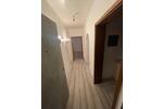 Etagenwohnung Essen Stadtbezirk III - 3 Zimmer, 70 m&sup2;, 950&euro; | Angebot:26366118