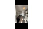 Etagenwohnung Essen Frillendorf - 2 Zimmer, 40 m&sup2;, 670&euro; | Angebot:26409037