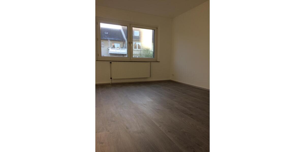 Etagenwohnung Gladbeck - 2 Zimmer, 70 m&sup2;, 495&euro; | Angebot:26380580