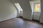 Dachgeschoßwohnung Dortmund Hombruch - 2 Zimmer, 49 m&sup2;, 565&euro; | Angebot:25823140