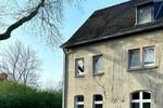 Doppelhaushälfte Dortmund Bövinghausen - 7 Zimmer, 180 m&sup2;, 395.000&euro; | Angebot:26907607