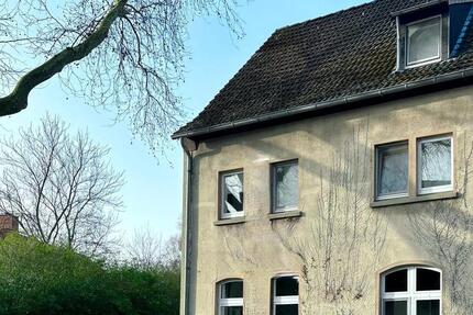 Haus Dortmund Bövinghausen - 7 Zimmer, 180 m&sup2;, 395.000&euro; | Angebot:26907607