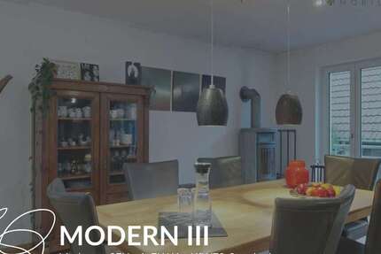 Haus zum Kaufen in Lauffen am Neckar 849.000 € 260 m²