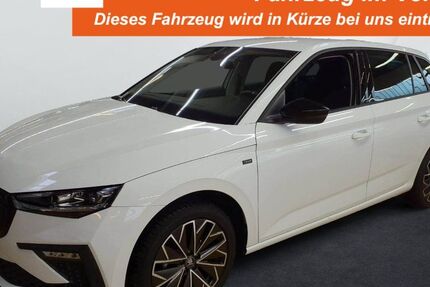 Skoda Scala 21.905 km 20.930 € Dülmen 48249