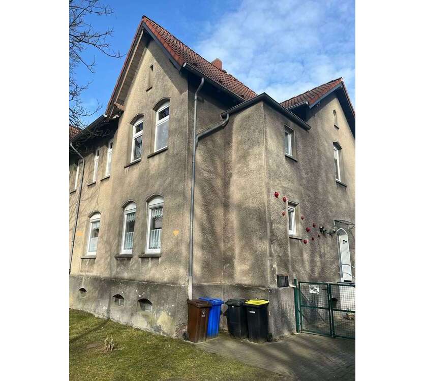 Haus zum Kaufen in Gladbeck 265.000 € 115 m²