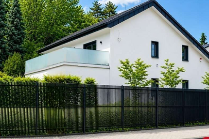 Haus Gelsenkirchen Erle - 6 Zimmer, 216 m&sup2;, 790.000&euro; | Angebot:27143951