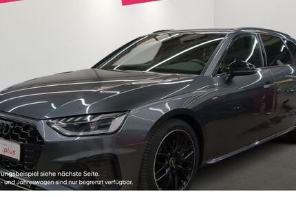 Audi A4 103.492 km 24.250 &euro; Mülheim a.d. Ruhr 45481
