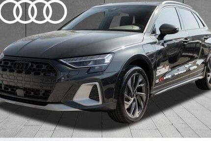 Audi A3 8.690 km 43.440 € Recklinghausen 45657