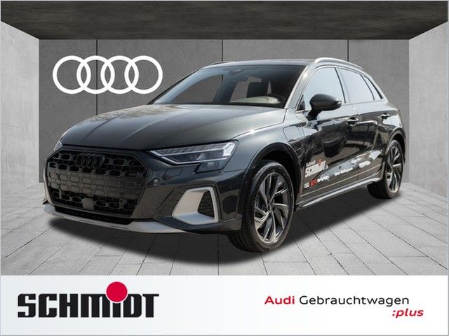 Audi A3 8.690 km 43.440 € Recklinghausen 45657