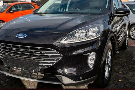 Ford Kuga 35.865 km 25.950 € Kamen 59174