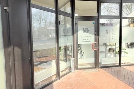 Gewerbeobjekt Haltern am See - 1.330&euro; | Angebot:25261913