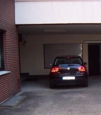 Erdgeschoßwohnung Dortmund Brackel - 2 Zimmer, 90 m&sup2;, 700&euro; | Angebot:26329359
